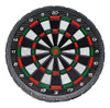 Juego De Dardos Starkiller Chico 2