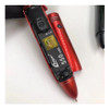 Mini Celular Tipo Caneta Gsm Câmera Compatível Con Bluetooth 7
