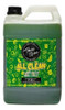 All Clean Galon 4lt Limpiador Multiuso Toxic Shine 0