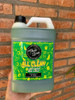 All Clean Galon 4lt Limpiador Multiuso Toxic Shine 1
