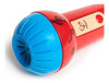 Hape Mighty Echo Microphone | Micrófono 3