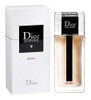 Perfume Dior Homme Sport Edt 75ml 0