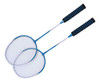 Conjunto De Petecas De Raquete De Badminton Professional All 0