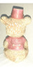 Antiguo Muñeco De Goma 1