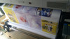 Impresión X Metro Para Sublimar 2
