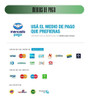 Un Mt2 De Membrana Ormiflex Profesional N° 4 2