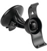 Soporte Nuvi 30 Completo Gps  Unico Tienda Lo Mejor 0