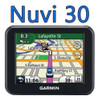 Soporte Nuvi 30 Completo Gps  Unico Tienda Lo Mejor 7
