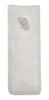 Pre Filtro De Combustible Bomba Mfi Benelli Tnt 0