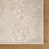 Alfombra De Área Grande Para Interiores Superior, Tiro Abstr 3