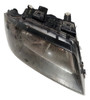 Farol Direito Audi A6 Avant 2001 V261 1