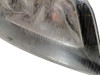 Farol Direito Audi A6 Avant 2001 V261 5