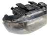 Farol Direito Audi A6 Avant 2001 V261 6