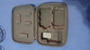 Acessórios Para Drone Dji Mavic Mini Ou Mini Se 6
