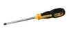 Destornillador Phillips 150 Mm Ph3 Cromo Vanadio Mota Dh3150 2
