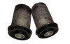 Kit Bujes Parrilla Inferior Delantera Chery Face 0