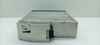 Disqueteira Bmw 545i 2005 2