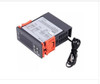 Termostato Digital Stc-1000 12 Volts Controlador Temperatura 3