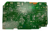 Placa Principal Brother J140j140w Lt1825001 Impressora 1