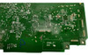 Placa Principal Brother J140j140w Lt1825001 Impressora 4