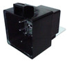 Rele Inversor Inyeccion Compatible Con Blazer S10 Silverado 0