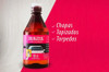 Car Cleaner Limpiador Autos Biokitol 1/2 L 3
