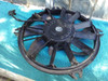 Electroventilador De Peugeot 308 2