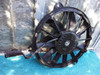 Electroventilador De Peugeot 308 5