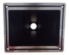 Par Cone Quadrado Hl 1215 Rosca 1 Pol Preto D250x D220 D200x 1