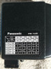 Flash Panasonic Pe-145 Original Japón Único En Mercadolibre 3