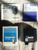 Flash Panasonic Pe-145 Original Japón Único En Mercadolibre 6
