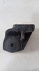 Suporte Dianteiro Lado Esquerdo Motor Perkins 6357 Ford 0