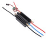 60a Rc Boat Waterproof Brushless Esc Electric Speed 2