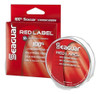 Seaguar Red Label Fluorocarbono Al 100 Por Ciento 200 Yard F 0 Seaguar Red Label Fluorocarbono Al 100 Por Ciento 200 Yard F 0