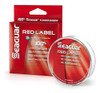 Seaguar Red Label Fluorocarbono Al 100 Por Ciento 200 Yard F 1 Seaguar Red Label Fluorocarbono Al 100 Por Ciento 200 Yard F 1