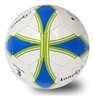 Aoneky Balón De Fútbol 0
