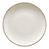 Set X 2 Plato Playo 27 Cm Bonna Retro Porcelana G 0
