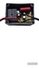 Modulo Temporizador Electrocerradura 3