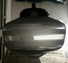 Iluminacion 3