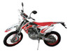 Arbol De Leva Jawa Cz 250 T Rvm Original Ruta 3 Motos 1