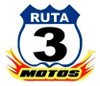 Arbol De Leva Jawa Cz 250 T Rvm Original Ruta 3 Motos 4