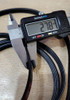 Correa Secarropas Philco Dr-ph60 Original 6ph1951 3