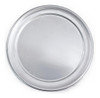 New Star Foodservice Bandeja Aluminio Pizza 12 0 New Star Foodservice Bandeja Aluminio Pizza 12 0