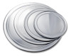 New Star Foodservice Bandeja Aluminio Pizza 12 3 New Star Foodservice Bandeja Aluminio Pizza 12 3