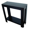 Mesa De Arrime + Mesa Ratona + Regalo! 1
