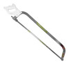 Serrucho Carnicero Tmi Hoja 80cm Premium Sierra De Acero 0