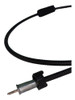 Cable Velocímetro Falcon 62/81 3 Velocidades 1