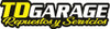 Bisagra Porton C-orig. 15608/d 3