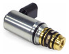 Válvula Torre Compressor Sanden Audi Pxe16c A1 A3 Q3 Tt 0
