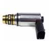 Válvula Torre Compressor Sanden Audi Pxe16c A1 A3 Q3 Tt 1